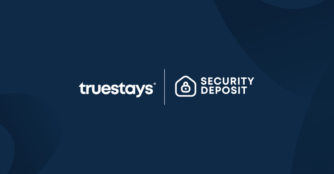 Truestays-security-deposit