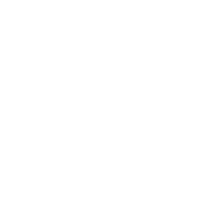 short-let management serviced accommodation airbnb