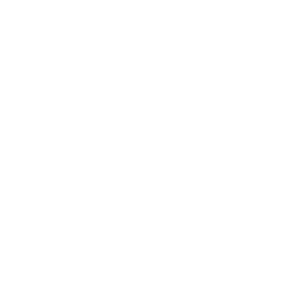 booking.com short-let management serviced accommodation airbnb