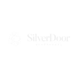 Silverdoor short-let management serviced accommodation airbnb