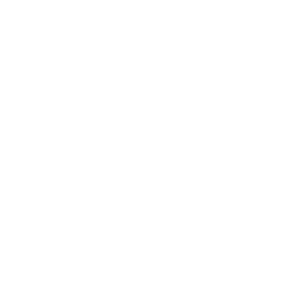 rightmove short-let management serviced accommodation airbnb