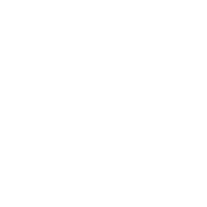 tripadvisor short-let management serviced accommodation airbnb