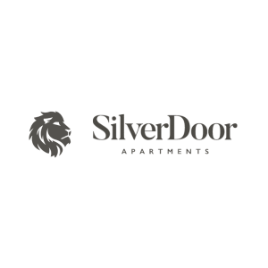 Silverdoor OTA Logo Truestays