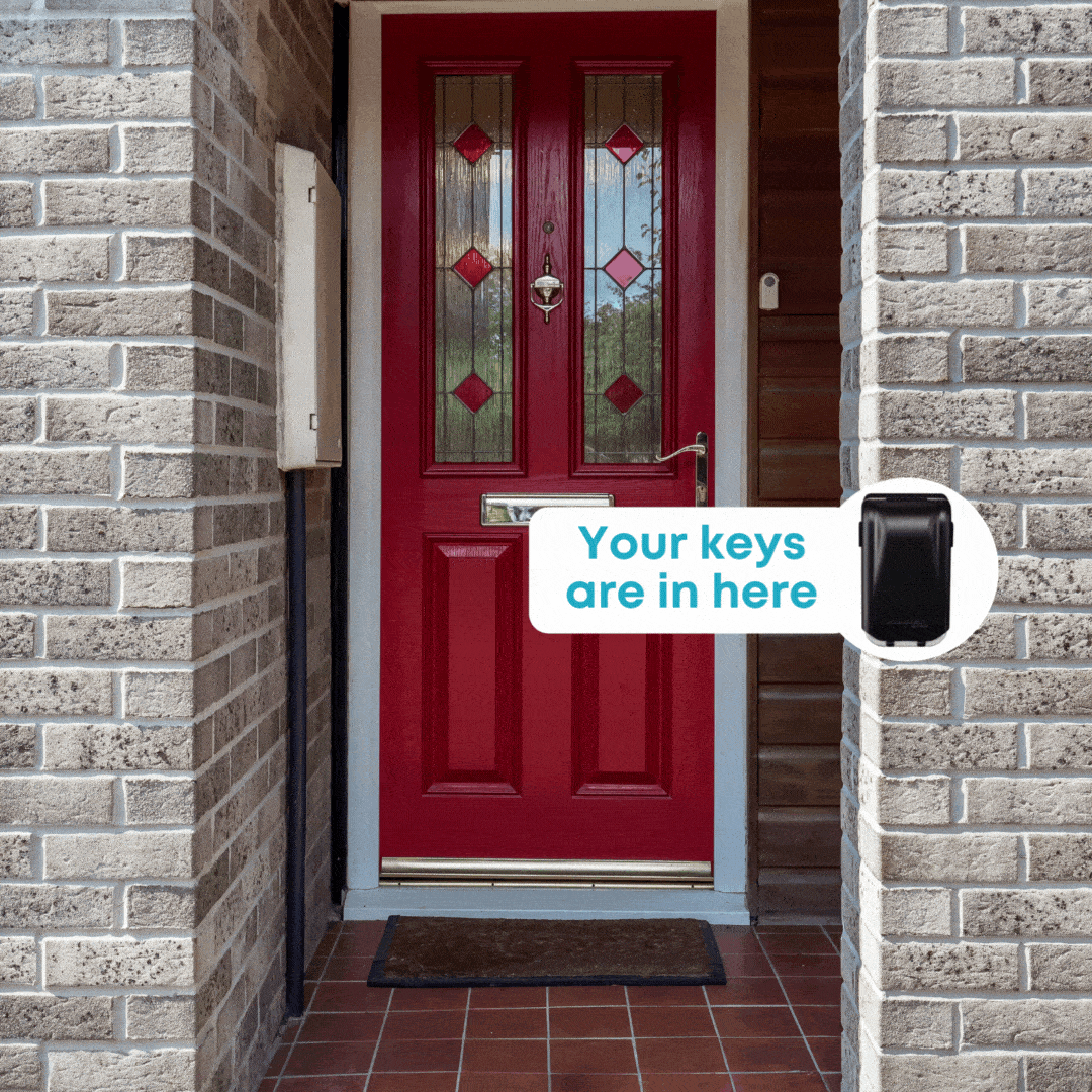 Greydawn House Truestays