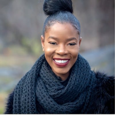 Team Images 100 x 100 px #image_title