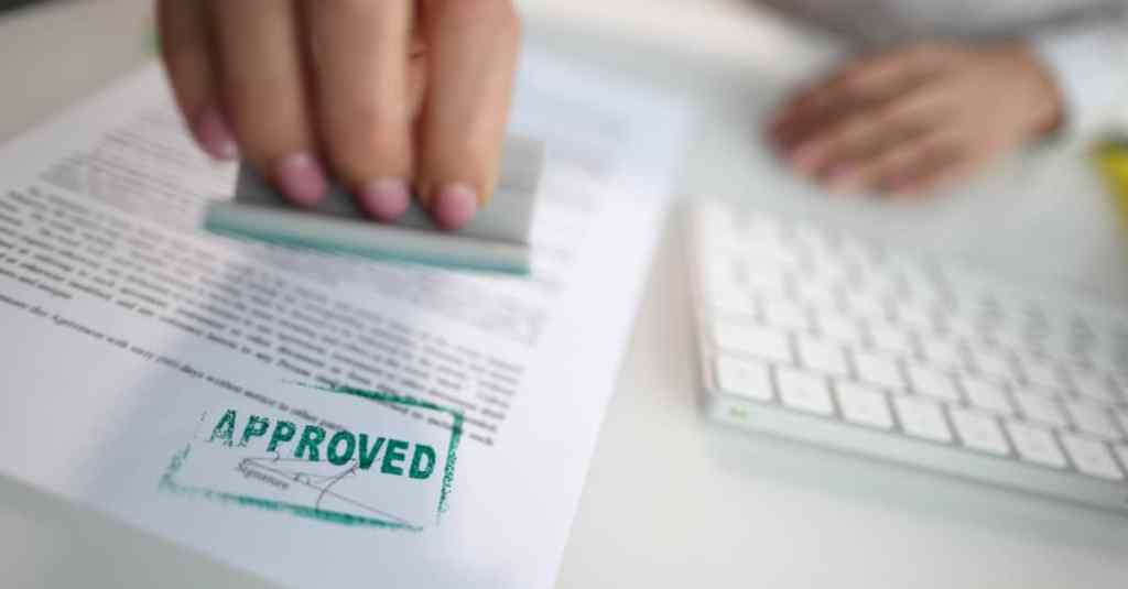 airbnb-short-let-serviced-accommodation-planning-permission-c5-planning-class